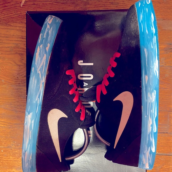 Nike sb - Picture 1 of 1